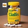 Pharmacie suisse en ligne cialis a